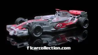 F1 HEROES