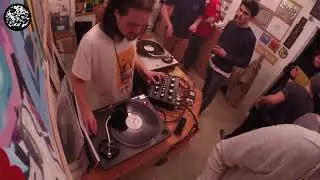 Organic Gardeners -  KrisGuilty