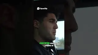 $500K Crypto to CASH in Dubai! Easy Exchange@SwitzyLife