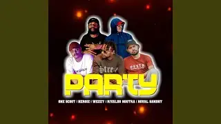 Party