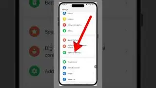 Mobile me low volume problem solved 😱| mobile sound problem solved #sorts #viral