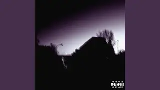 Venujem (feat. Dyzivv)