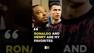 21 Savage Knows His Football ! ⚽️🔥