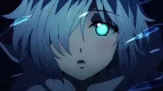 [ AMV ] Lil Jon, Tech N9ne, Eminem & 2Pac - You Will Die 2