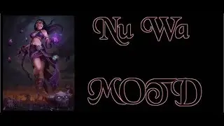 We came back from that one | Smite MOTD | Nu Wa