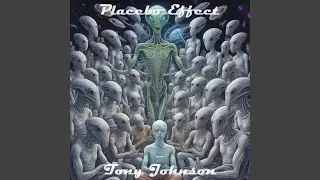 Psychonomy