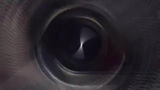 How to preparing for ceramic coating ( Eclipse_powercut )