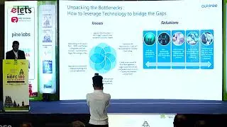 Expert Talk: Making Finance Technology Simple