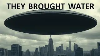 A New Space IntruderJust Entered Our SolarSystem#destinyworldmedia
