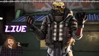 🔴 Best Rogue ?? Rogue Company Live Stream