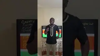 Africa Kenya, and the cost of living.#like&# subscribe.