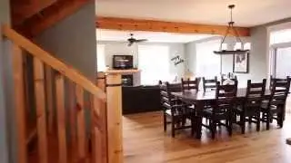 129 Blue Jay Crescent