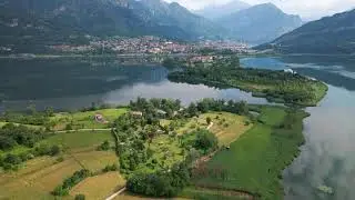 Annone Brianza
