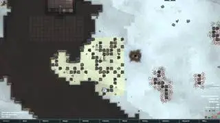 RimWorld randy random extreme ice sheet adventurer E08