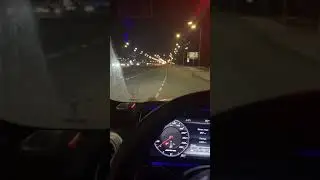 Mercedes Benz G63 AMG 2020 acceleration 0-100km.
