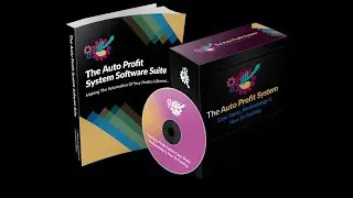 The Auto Profit System Review