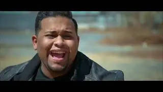 Moises Cancel | La Temporada De Mi Vida (VIDEO OFICIAL)
