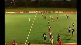 spartans highlights