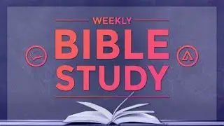 The Principles Of The Doctrine Of Christ - PT 46