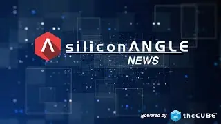 Intel Accelerates 5G Network Virtualization | SiliconANGLE News
