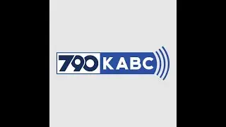 790 KABC Station ID October 4, 2022 9:00am