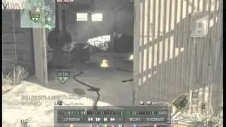 48-9 demolition