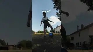 tuto double contact
