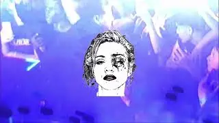 CHE REST IN BASS CXO SKAI TYPE BEAT 