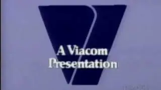 Viacom Enterprises warp speed logo (1979)