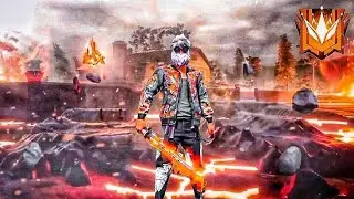 Deepu Yadav is live