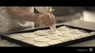 ecco i nostri Rustici - Panificio Rosiello Micillo Benevento
