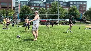 Rising tide fundraiser G2 s2