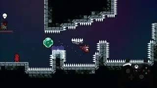 Celeste Skill Rating B - Retention Tech Gym (Diamond - 35)