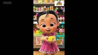What Is Money? 💰 | Learn About Money for Kids | Fun Cartoon | ZappyDoo