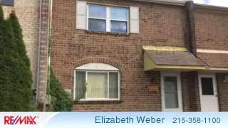 Homes for sale - 5121  WINDWARD LANE, BENSALEM, PA 19020