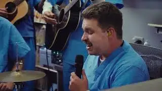 slimdan - Celebrity Lookalikes (live from mom's office)