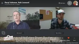 Mom and Pop Eateries Grey Bruce | Rogers tv