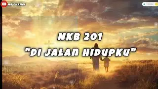 NKB 201 