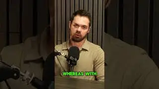Why you shouldn&rsquo;t take sarms