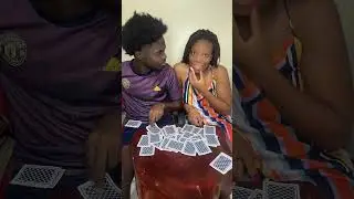 Queen!!! #funny #game #shorts