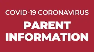 Vestavia Hills City Schools COVID-19 School Closure Information