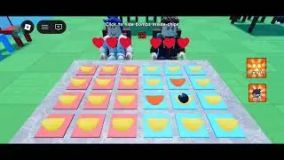 Bomb chips game in Roblox 😎😎