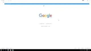 movavi screen capture setup + crack