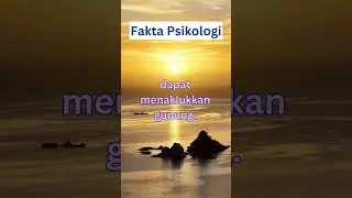 Faktaharian