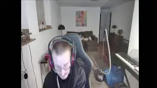 Starbound LIVE