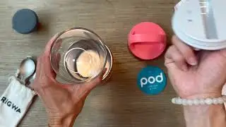 pod UnBoxIt May2024