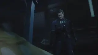 Dead Rising Deluxe Remaster, Parte 2, PS5, Rescatando Supervivientes