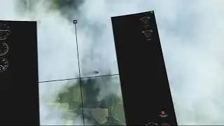 J5 Flugpark Photo Recon Tutorial