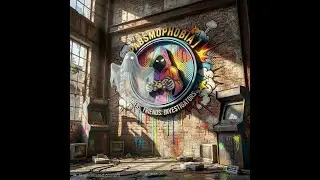 Pabsmophobia Paranormal Investigation - UK