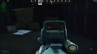 see through textures
